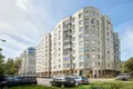 1 room apartment 70 m² Minsk, Belarus