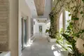 Villa de 7 dormitorios  Tivat, Montenegro
