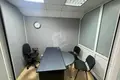 Офис 35 м² в Минске, Беларусь