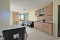 Appartement 1 chambre 57 m² Kocharitsa, Bulgarie