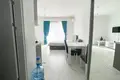 Wohnung 42 m² Nordzypern, Nordzypern