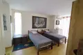Apartment  Kosharitsa, Bulgaria