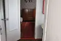 House 43 m² Tracciakouski sielski Saviet, Belarus