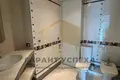 Appartement 3 chambres 85 m² Muchaviecki sielski Saviet, Bélarus
