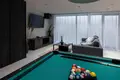 Casa 4 habitaciones 229 m² Zadar County, Croacia
