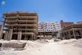 Mieszkanie 55 m² Hurghada, Egipt