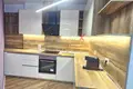 Appartement 1 chambre 157 m² Bashkia Durres, Albanie