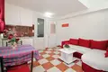 Hotel 300 m² Sutomore, Czarnogóra