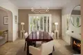 villa de 3 chambres 291 m² Benahavis, Espagne