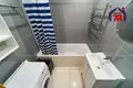 Apartamento 2 habitaciones 65 m² Minsk, Belarús
