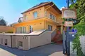 House 740 m² Warsaw, Poland