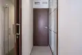 Apartamento 3 habitaciones 78 m² Torrevieja, Španjolska