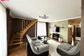 4 room apartment 91 m² Narsieciai, Lithuania