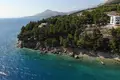 4 bedroom Villa 765 m² Stanici, Croatia