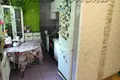 4 room apartment 59 m² Muchaviecki sielski Saviet, Belarus