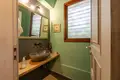 Вилла 6 комнат 287 м² Municipality of Alimos, Греция