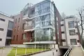 Квартира 3 комнаты 114 м² Юрмала, Латвия