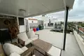 Ático 2 habitaciones 110 m² Orihuela, Španjolska