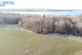 Земельные участки  Spokiskis, Литва