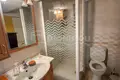 Dom 2 pokoi 82 m² Gerakini, Grecja