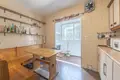 Apartamento 4 habitaciones 166 m² San Pedro Alcantara, Španjolska