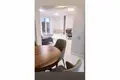 Apartment  Pomorie, Bulgaria