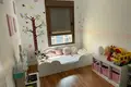 Квартира 158 м² автономное сообщество Валенсия, Испания