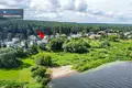 House 186 m² Kacergine, Lithuania