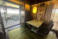 Penthouse 3 pokoi 171 m² Nesebyr, Bułgaria