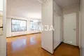 Квартира 5 комнат 110 м² Кеми, Финляндия