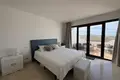 Mieszkanie 3 pokoi 151 m² Mijas, Hiszpania
