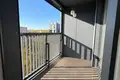 Wohnung 2 zimmer 49 m² in Warschau, Polen