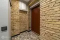 Mieszkanie 2 pokoi 46 m² Ryga, Łotwa