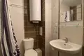 Квартира 1 спальня 52 м² Святой Влас, Болгария