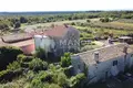House 100 m² Opcina Visnjan, Croatia
