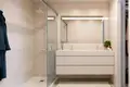 Duplex 2 bedrooms 105 m² Torrox, Spain