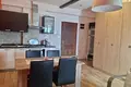 Hôtel 960 m² à Grad Opatija, Croatie