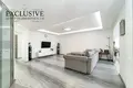 Квартира 3 комнаты 82 м² Ждановичи, Беларусь