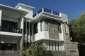 Villa 214 m² Lesser Sunda Islands, Indonésie