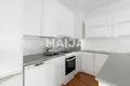 Apartment  Seinäjoki sub-region, Finland