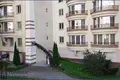 Office 12 rooms 330 m² in Minsk, Belarus