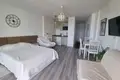 Mieszkanie 50 m² Mijas, Hiszpania
