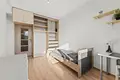 Apartment 6 bedrooms 123 m² Warsaw, Poland