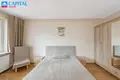 4 room apartment 74 m² Kaunas, Lithuania
