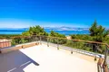 Willa 3 pokoi 220 m² Splitska, Chorwacja
