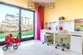 4 room apartment  Smolice, Poland