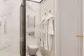 Wohnungen auf mehreren Ebenen 2 zimmer 112 m² Batumi, Georgien