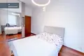 Appartement 4 chambres 120 m² Kaunas, Lituanie