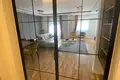 Apartamento 1 habitación 94 m² en Miami, Estados Unidos