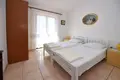 Apartment 80 m² Croatia, Croatia